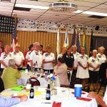 article image - 
